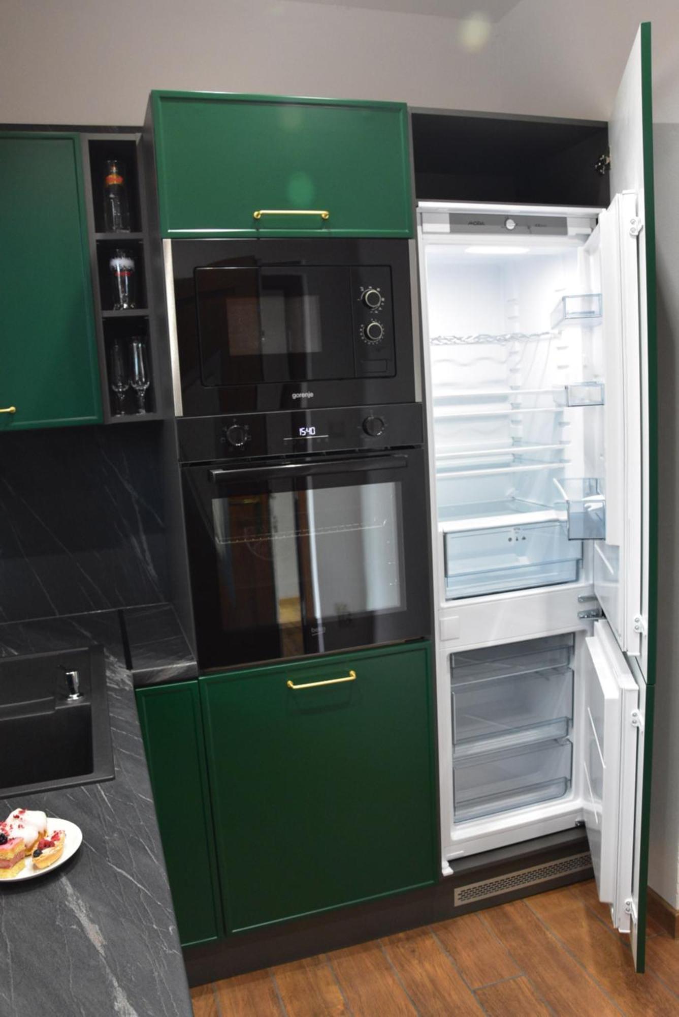 Apartmany Zakovce & Spa Vel'ka Lomnica Exteriér fotografie