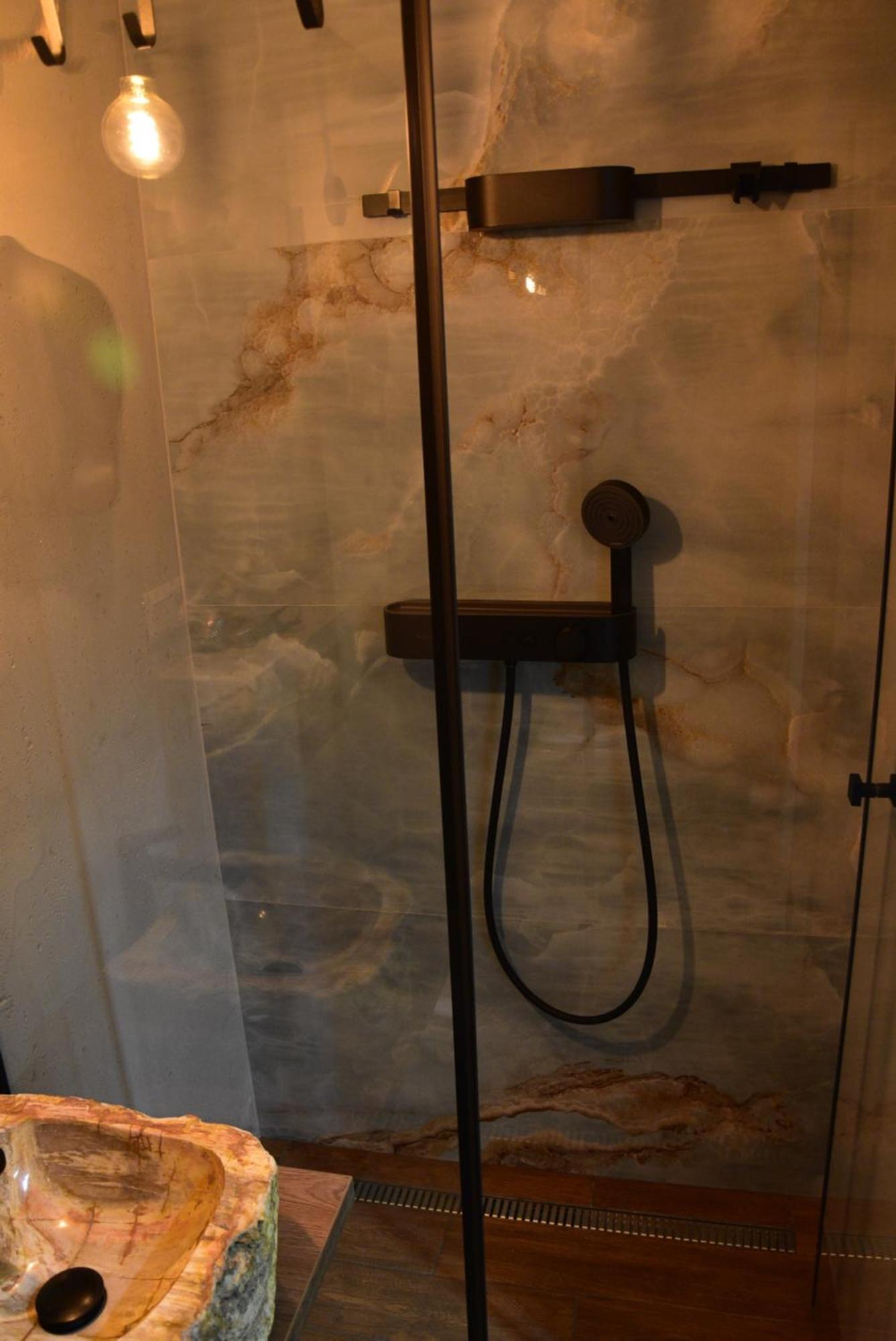 Apartmany Zakovce & Spa Vel'ka Lomnica Exteriér fotografie