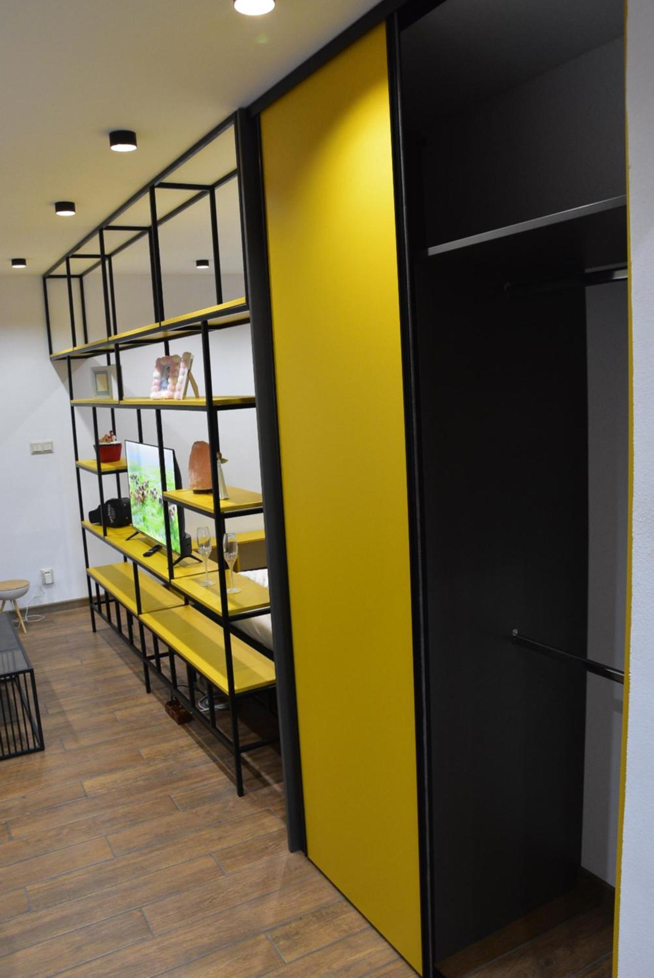 Apartmany Zakovce & Spa Vel'ka Lomnica Exteriér fotografie