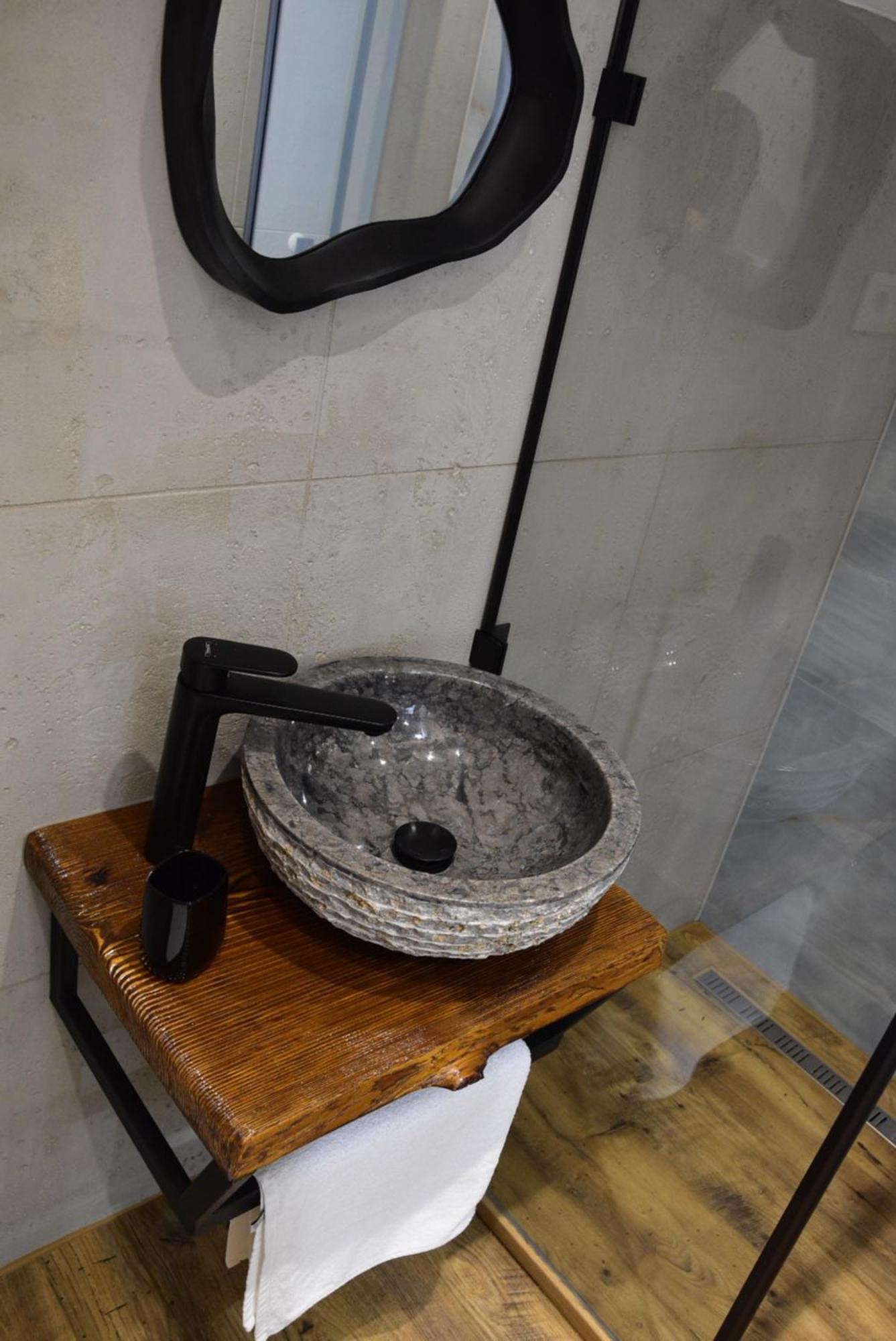 Apartmany Zakovce & Spa Vel'ka Lomnica Exteriér fotografie