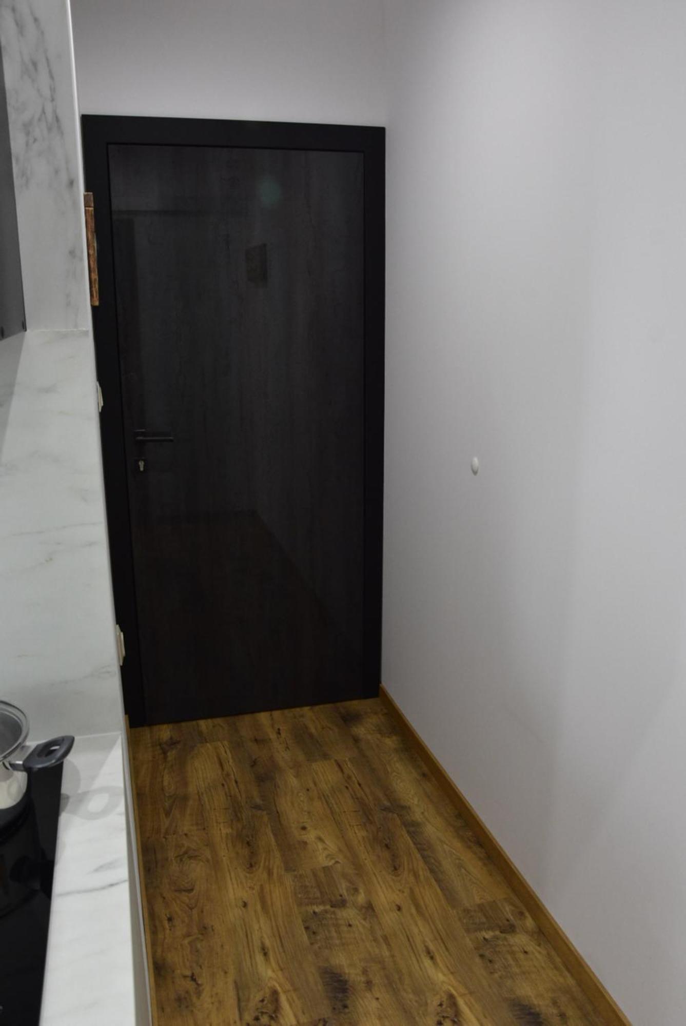 Apartmany Zakovce & Spa Vel'ka Lomnica Exteriér fotografie