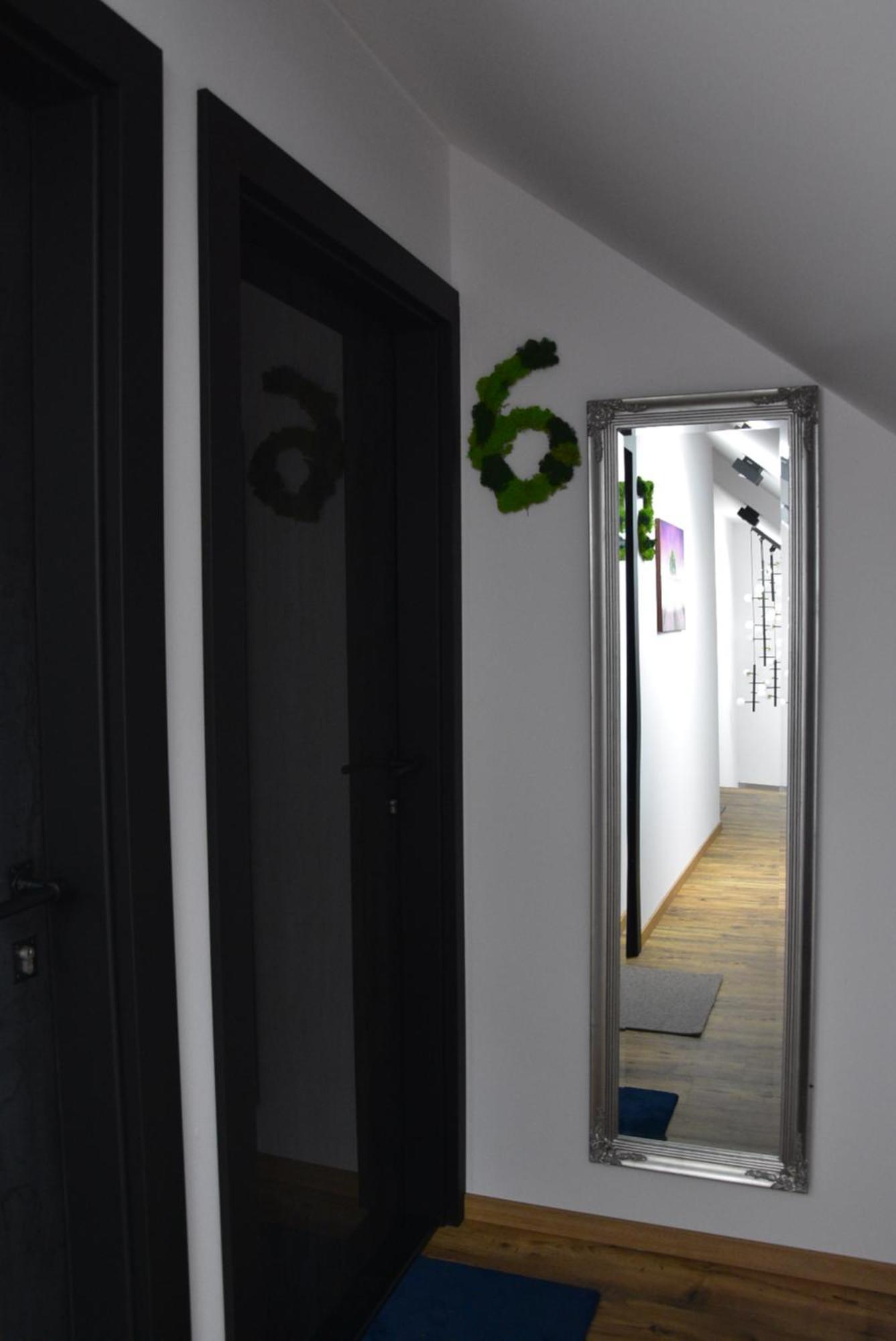 Apartmany Zakovce & Spa Vel'ka Lomnica Exteriér fotografie