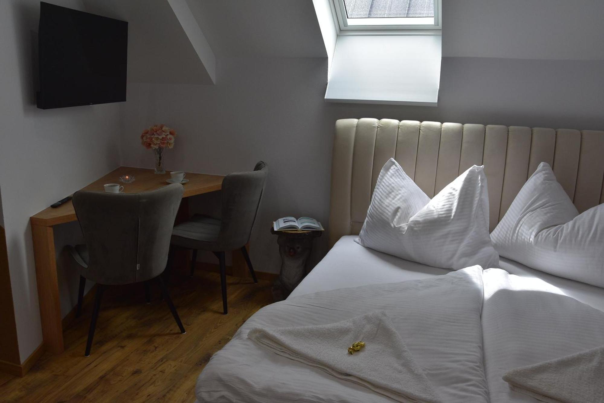 Apartmany Zakovce & Spa Vel'ka Lomnica Exteriér fotografie