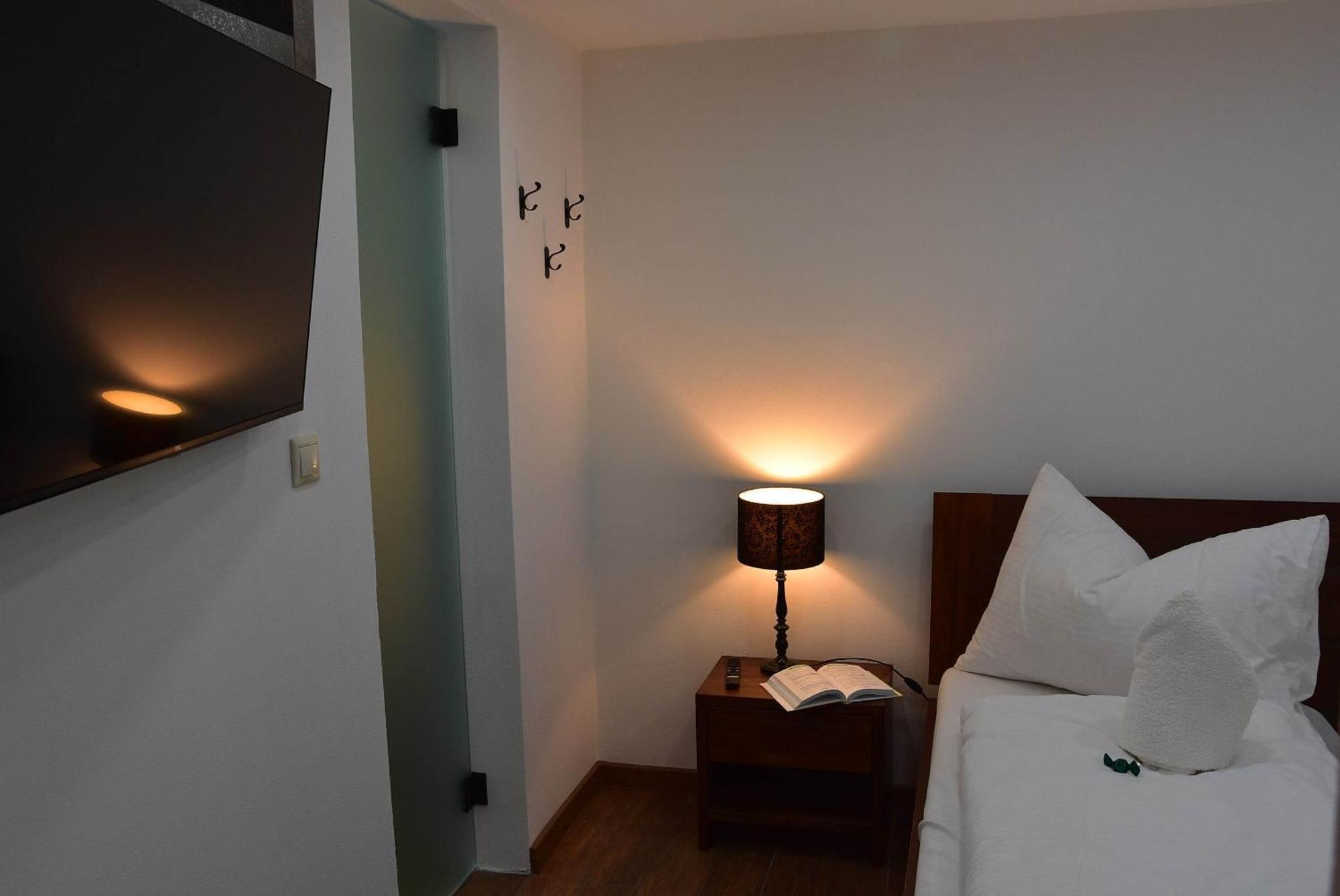 Apartmany Zakovce & Spa Vel'ka Lomnica Exteriér fotografie